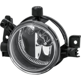 Nebelscheinwerfer 1N0 354 016-011 Nebelscheinwerfer 1N0 354 016-011