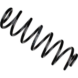 Fahrwerksfeder 36-233571