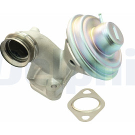 AGR-Ventil EG10523-12B1