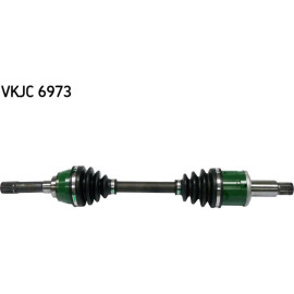 Antriebswelle VKJC 6973