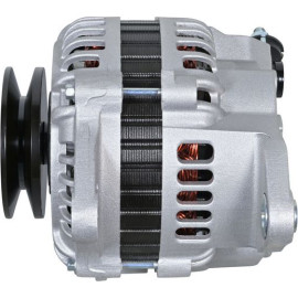Hella 8EL 012 428-281 Generator Hella 8EL 012 428-281 Generator