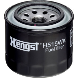 Kraftstofffilter H515WK