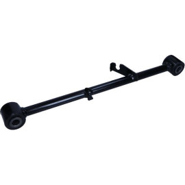 Maxgear 72-3764 Lenker, Radaufhängung Maxgear 72-3764 Lenker, Radaufhängung