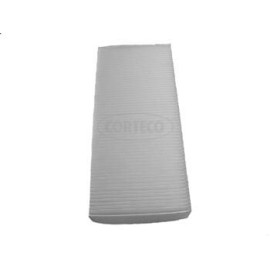 Filter, Innenraumluft 21653016 Filter, Innenraumluft 21653016