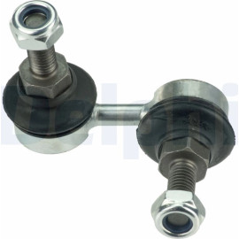 Stange/Strebe, Stabilisator TC3363