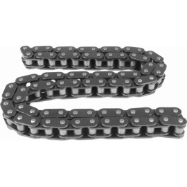 Steuerkette 553 0248 10 Steuerkette 553 0248 10