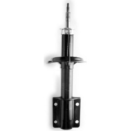 Stoßdämpfer V4501