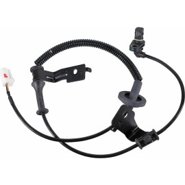 Sensor, Raddrehzahl 09001559 Sensor, Raddrehzahl 09001559