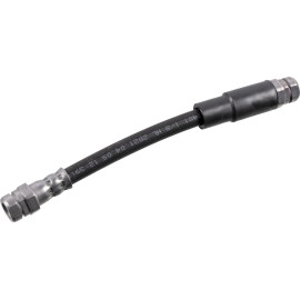 FEBI BILSTEIN 180936 Bremsschlauch FEBI BILSTEIN 180936 Bremsschlauch