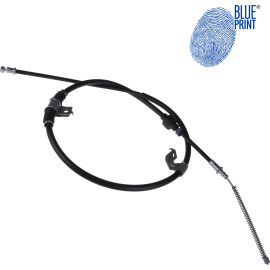 Seilzug, Feststellbremse ADC446215 Seilzug, Feststellbremse ADC446215