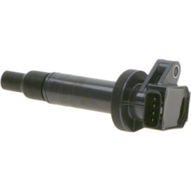 BOSCH 0 986 AG0 503 Zündspule