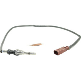 Sensor, Abgastemperatur 0894772 Sensor, Abgastemperatur 0894772