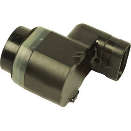 Sensor, Einparkhilfe 0901067 Sensor, Einparkhilfe 0901067
