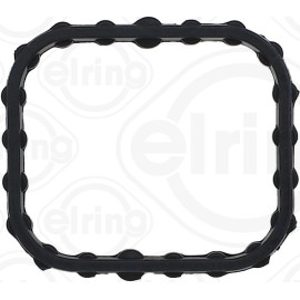 Elring 564.390 Dichtung, Thermostatgehäuse