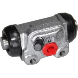Radbremszylinder 8AW 355 530-091