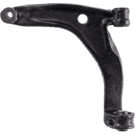 FEBI BILSTEIN 174796 Querlenker, Lenker, Radaufhängung FEBI BILSTEIN 174796 Querlenker, Lenker, Radaufhängung