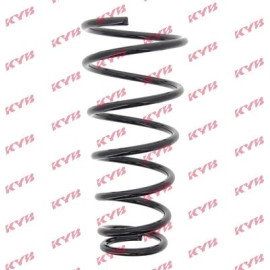Fahrwerksfeder RG6798 Fahrwerksfeder RG6798