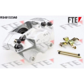 Bremssattel 9298048 Bremssattel 9298048