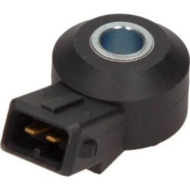 Klopfsensor 24-0166
