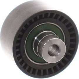 Umlenk-/Führungsrolle, Keilrippenriemen VKM 33131 Umlenk-/Führungsrolle, Keilrippenriemen VKM 33131
