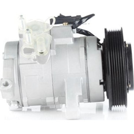 Kompressor, Klimaanlage 890159