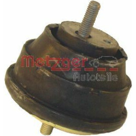 Lagerung, Motor 8050133