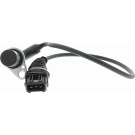 Sensor, Drehzahl V20-72-0411
