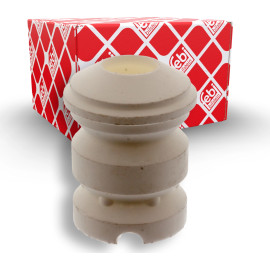 FEBI BILSTEIN 01828 Anschlagpuffer, Federung FEBI BILSTEIN 01828 Anschlagpuffer, Federung