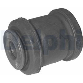 Lagerung, Lenker TD247W Lagerung, Lenker TD247W