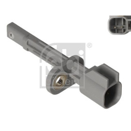 FEBI BILSTEIN 185321 Sensor, Raddrehzahl FEBI BILSTEIN 185321 Sensor, Raddrehzahl
