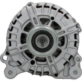 Generator 305.902.180.000 Generator 305.902.180.000