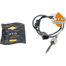 Sensor, Abgastemperatur 707569 Sensor, Abgastemperatur 707569