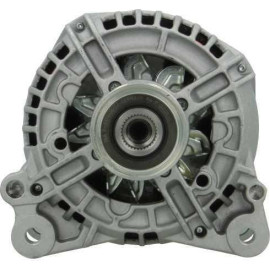 Generator 205.519.140.014 Generator 205.519.140.014