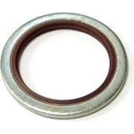 Dichtring 153.260 Dichtring 153.260