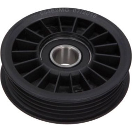 Spannrolle, Keilrippenriemen 54-0398 Spannrolle, Keilrippenriemen 54-0398