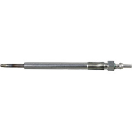 Glühkerze H5 128 Glühkerze H5 128