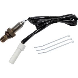 FEBI BILSTEIN 177351 Lambdasonde