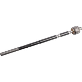 FEBI BILSTEIN 10160 Axialgelenk, Spurstange