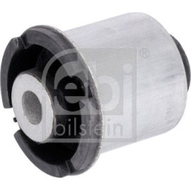 FEBI BILSTEIN 184992 Lagerung, Lenker FEBI BILSTEIN 184992 Lagerung, Lenker