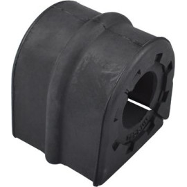 Lagerung, Stabilisator TED38060 Lagerung, Stabilisator TED38060