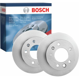 Bremsscheibe 0 986 478 849