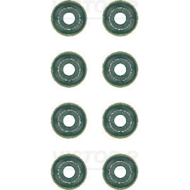 Dichtungssatz, Ventilschaft 12-26546-01