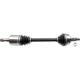 FEBI BILSTEIN 181915 Antriebswelle FEBI BILSTEIN 181915 Antriebswelle