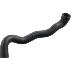 FEBI BILSTEIN 102672 Kühlerschlauch FEBI BILSTEIN 102672 Kühlerschlauch