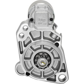 Starter 438167