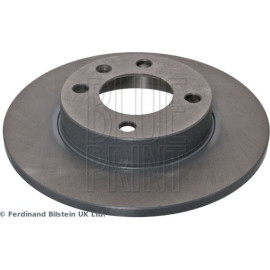 Bremsscheibe ADV184386 Bremsscheibe ADV184386