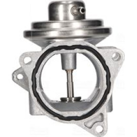AGR-Ventil 98173 AGR-Ventil 98173
