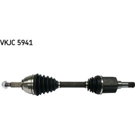Antriebswelle VKJC 5941 Antriebswelle VKJC 5941