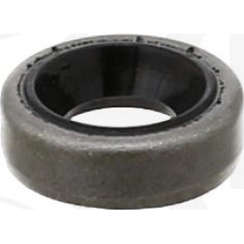 Dichtring 322.415