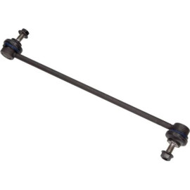 Stange/Strebe, Stabilisator 72-2323 Stange/Strebe, Stabilisator 72-2323